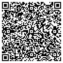 QR code with Infinite Day Care contacts