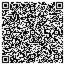 QR code with Robert Cahafi contacts