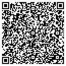 QR code with Rehl Elena T MD contacts