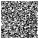 QR code with Van-Dale Service Center contacts