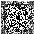 QR code with Infinity Consulting Serv contacts