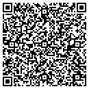 QR code with Europa International Salon contacts