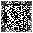 QR code with Rehm Kris P MD contacts