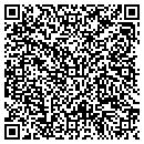 QR code with Rehm Kris P MD contacts