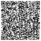 QR code with Insect And Pest Defense Services contacts