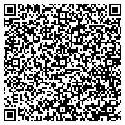 QR code with Reimschisel Tyler MD contacts