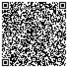 QR code with Victor's Automobile Mech Shop contacts