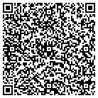 QR code with Integratrak Service Bureau contacts