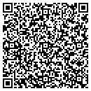 QR code with Volks Service Corp contacts