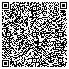 QR code with Integrity Janitorial Service LLC contacts
