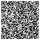 QR code with Interactive Business Service contacts