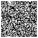 QR code with Nokomis Computer Co contacts