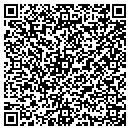 QR code with Retief Carla MD contacts