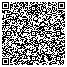 QR code with International Services & Comm contacts