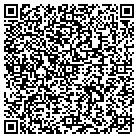 QR code with Webster Master Mechanics contacts