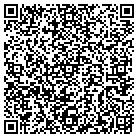 QR code with Pointer Intl Forwarders contacts