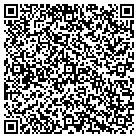 QR code with Retina Consultants of Nashvill contacts