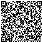 QR code with Retina Vitreous Assoc Pc contacts