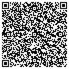 QR code with Paul Frederick Fahs contacts