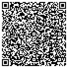 QR code with Schwegman Office Supply of Ark contacts