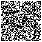 QR code with Aircraft Maint Engineering contacts
