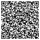 QR code with Reynolds Drew H MD contacts
