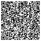 QR code with Williams Cardinal Expert Auto contacts