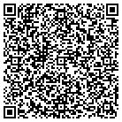 QR code with Evans Whitney & Assoc Inc contacts