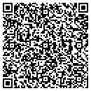 QR code with Paul Jenicek contacts