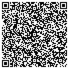 QR code with Woodlawn Auto Radiator II contacts