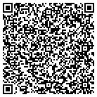 QR code with Island Rehabilitative Service contacts