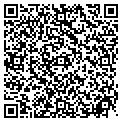 QR code with W R Auto Repair contacts