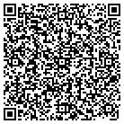 QR code with Xpress Automobile Parts Inc contacts