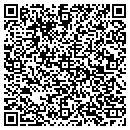 QR code with Jack H Fitzgerald contacts
