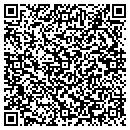 QR code with Yates Auto Service contacts