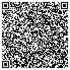 QR code with Kodiak Contracting and Dev contacts