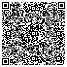 QR code with Jaele's Multiservices L L C contacts