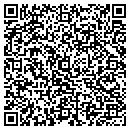 QR code with J&A Imperial Services Co LLC contacts