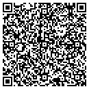 QR code with Yorke & Sons Auto Inc contacts