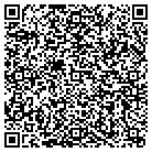 QR code with Richardson Alvie C MD contacts