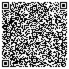 QR code with Richardson Karl M MD contacts
