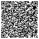 QR code with Philo Building contacts