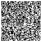 QR code with Janransr Enterprises contacts
