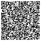 QR code with Kevin P Monahan Pa contacts
