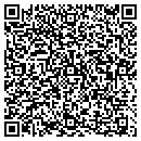 QR code with Best Way Automotive contacts