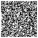 QR code with Java Car Service contacts