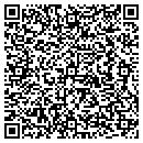 QR code with Richter Adam A MD contacts