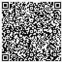 QR code with Jc Multiservices contacts