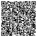 QR code with Jean B Laurenceau contacts