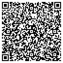 QR code with Bobbys Auto contacts